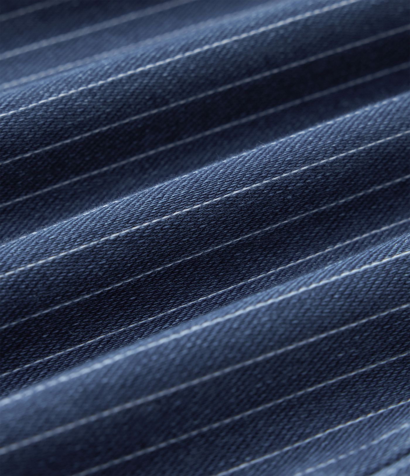 Halara Flex™ Mid Rise Stripe Flare Casual Jeans with Pockets