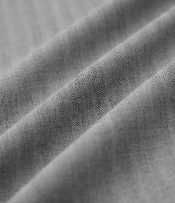 High Waisted Wide Leg Work Pants with Pockets