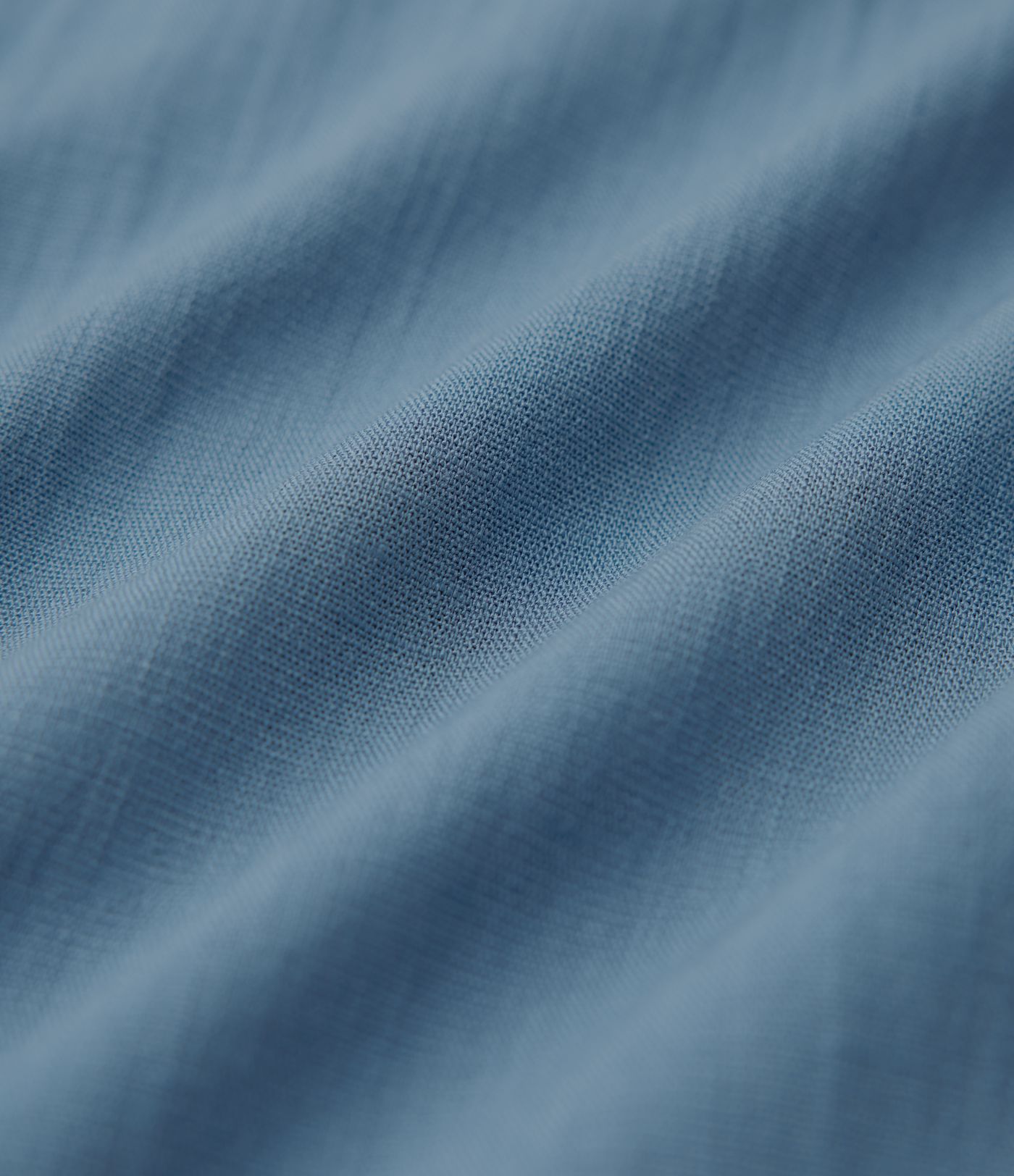 High Waisted Drawstring Curved Hem Cropped Casual Linen-Feel Pants with Pockets