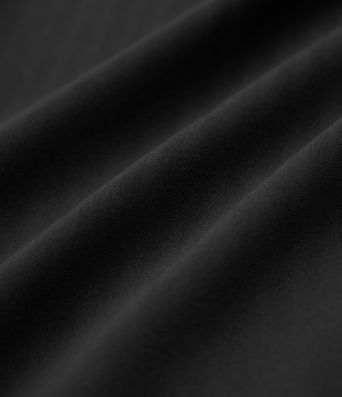 High Waisted Wide Leg Work Pants with Pockets