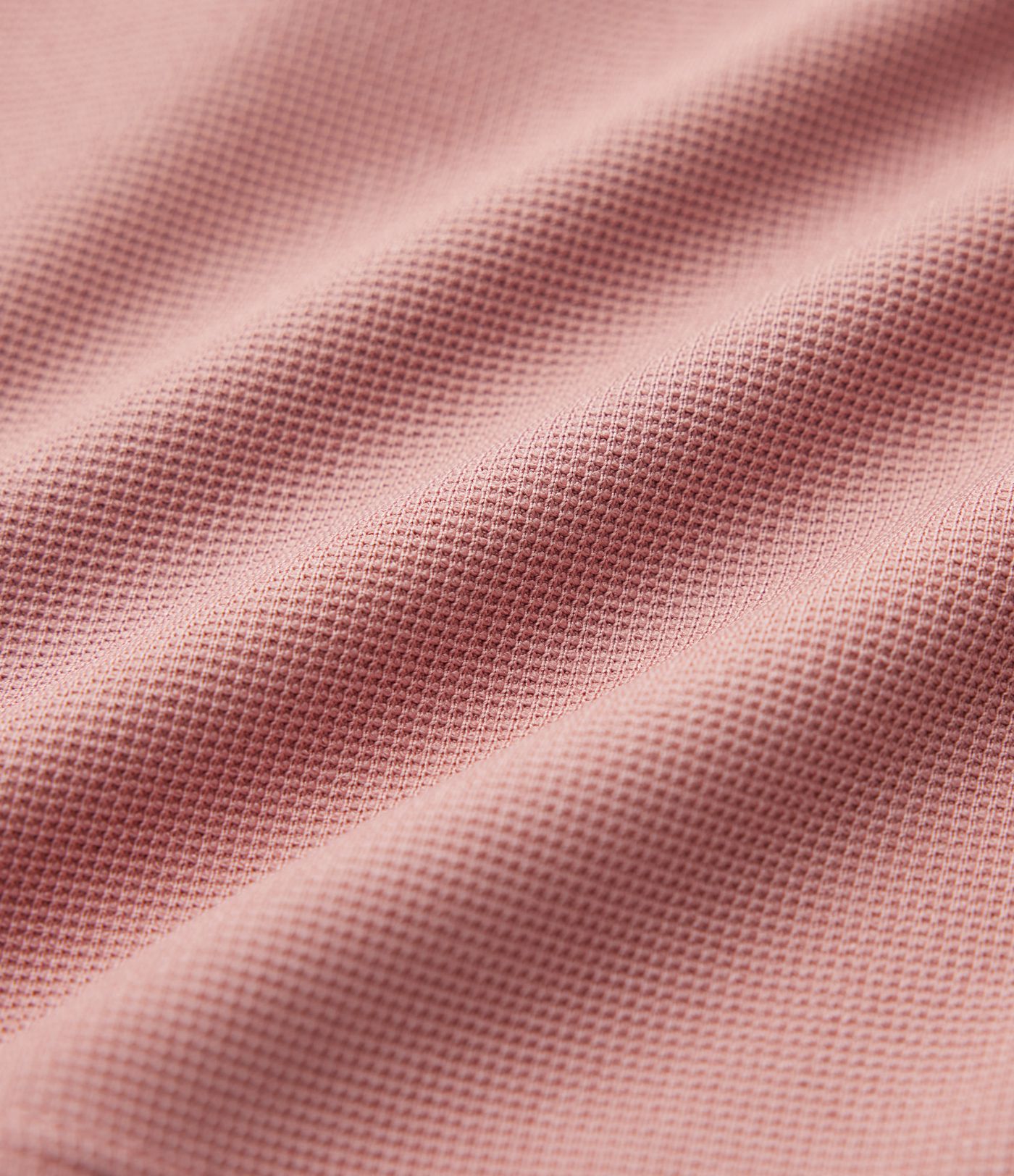 Asymmetric Mid Rise Waffle Work Baggy Shorts 5'' with Pockets