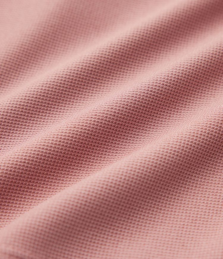 Asymmetric Mid Rise Waffle Work Baggy Shorts 5'' with Pockets