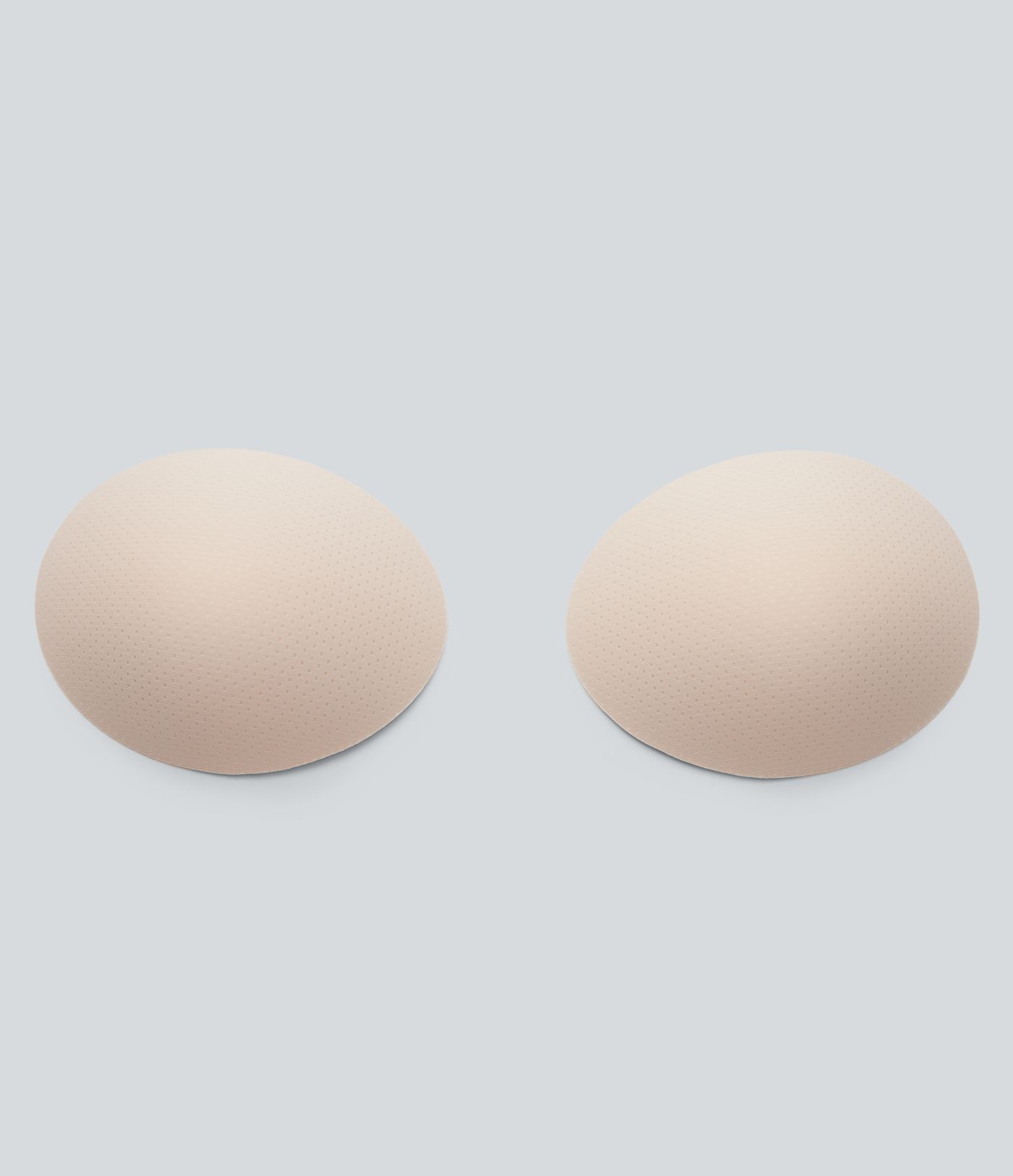 Square Neck Stripe Cropped Workout Tank Top