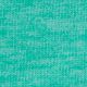 Reef Mint Green