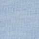Cloudlight Blue
