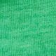 Dewleaf Green