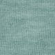 Misty Pale Blue
