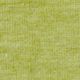 Soft Meadow Green