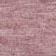 Dusk Rose Plum