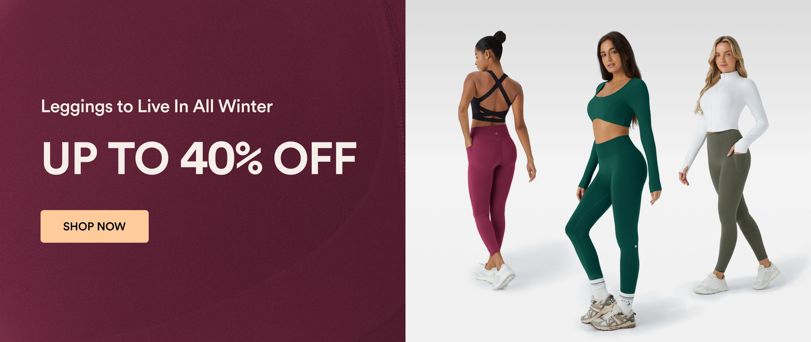Women's Activewear-inspired Everyday Apparel | Halara