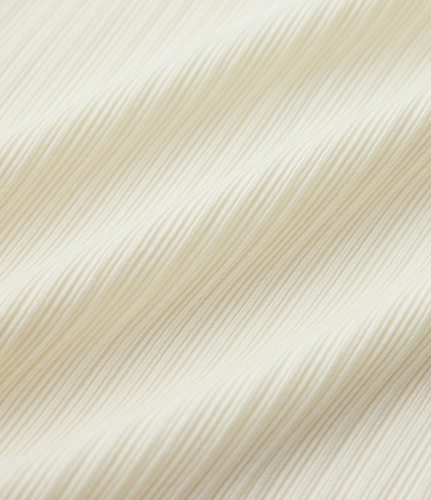 V-neck Cut-out Split Casual Tank Top