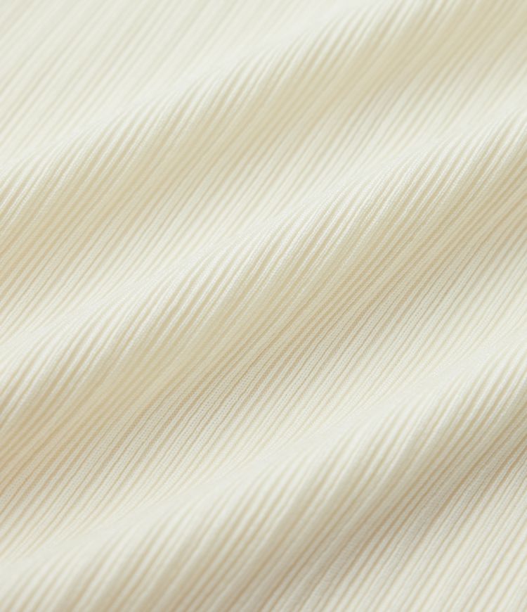 V-neck Cut-out Split Casual Tank Top