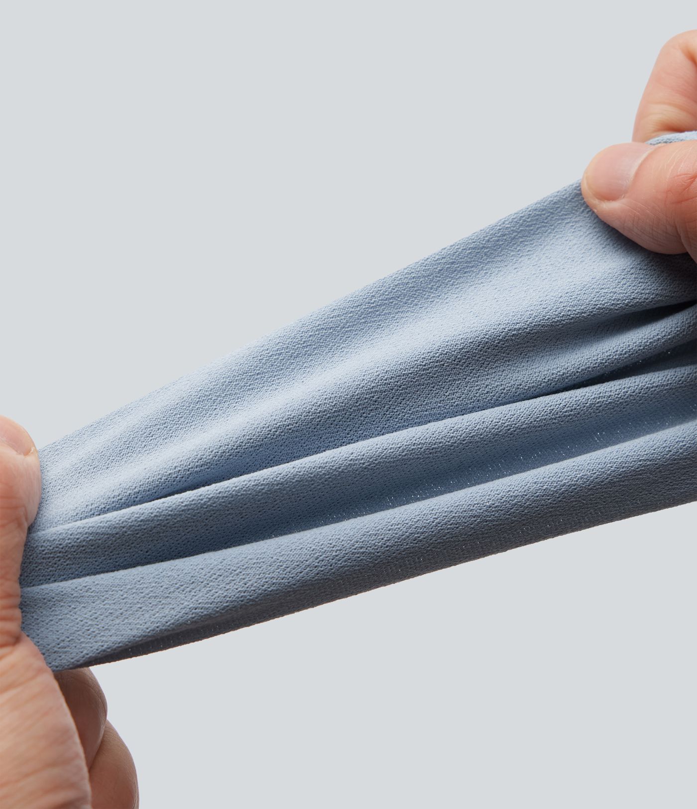 One Shoulder Long Sleeve Asymmetric Hem Maxi Casual Dress