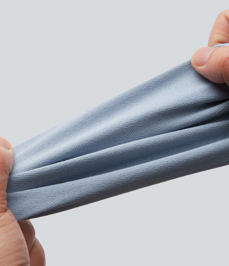 One Shoulder Long Sleeve Asymmetric Hem Maxi Casual Dress