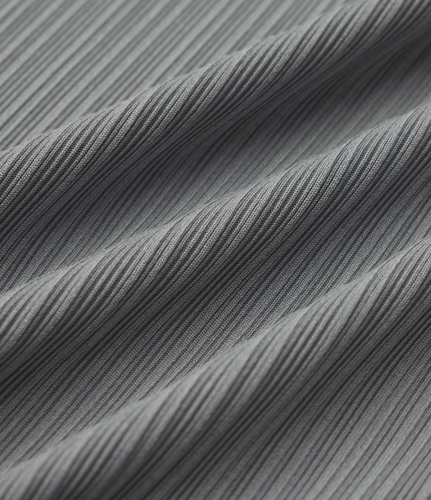 V-neck Cut-out Split Casual Tank Top