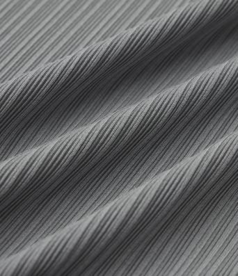 V-neck Cut-out Split Casual Tank Top