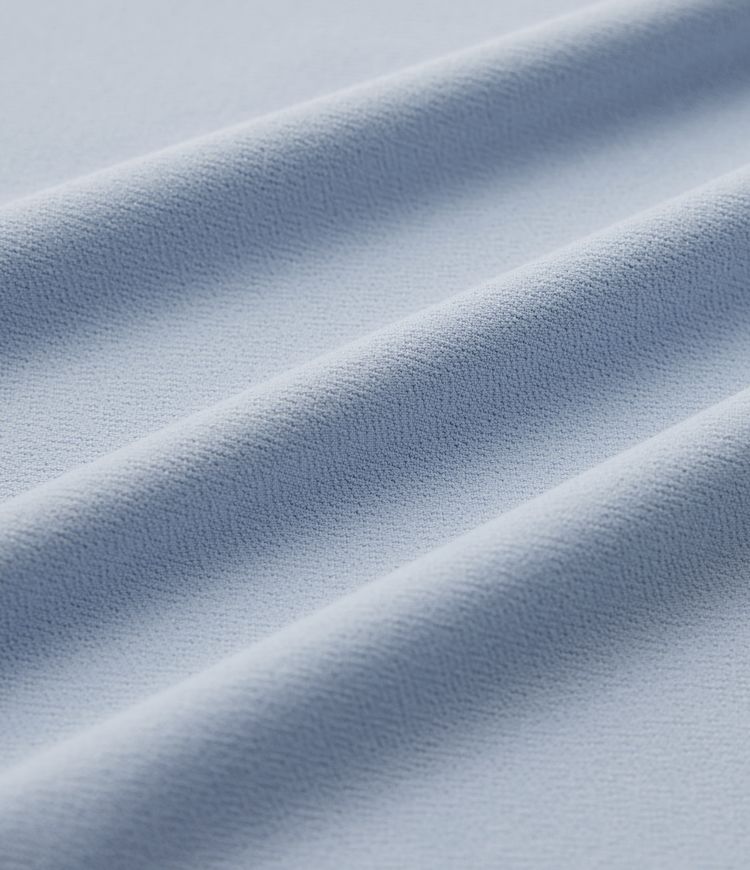 One Shoulder Long Sleeve Asymmetric Hem Maxi Casual Dress