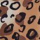 Sandstone Leopard