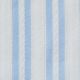 Pale Cloud Stripe