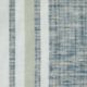 Soft Grove Stripe
