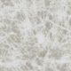 Moss Vein Cream