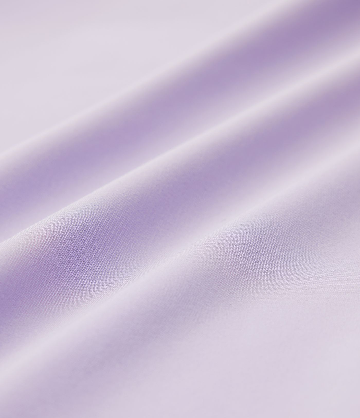 Breezeful™ V Neck Half Sleeve Belted Quick Dry Midi Shirt Work Dress with Pockets