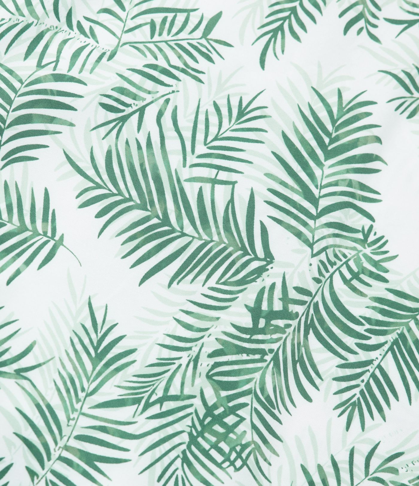 V Neck Half Sleeve Belted Floral Print Midi Work Dress with Pockets