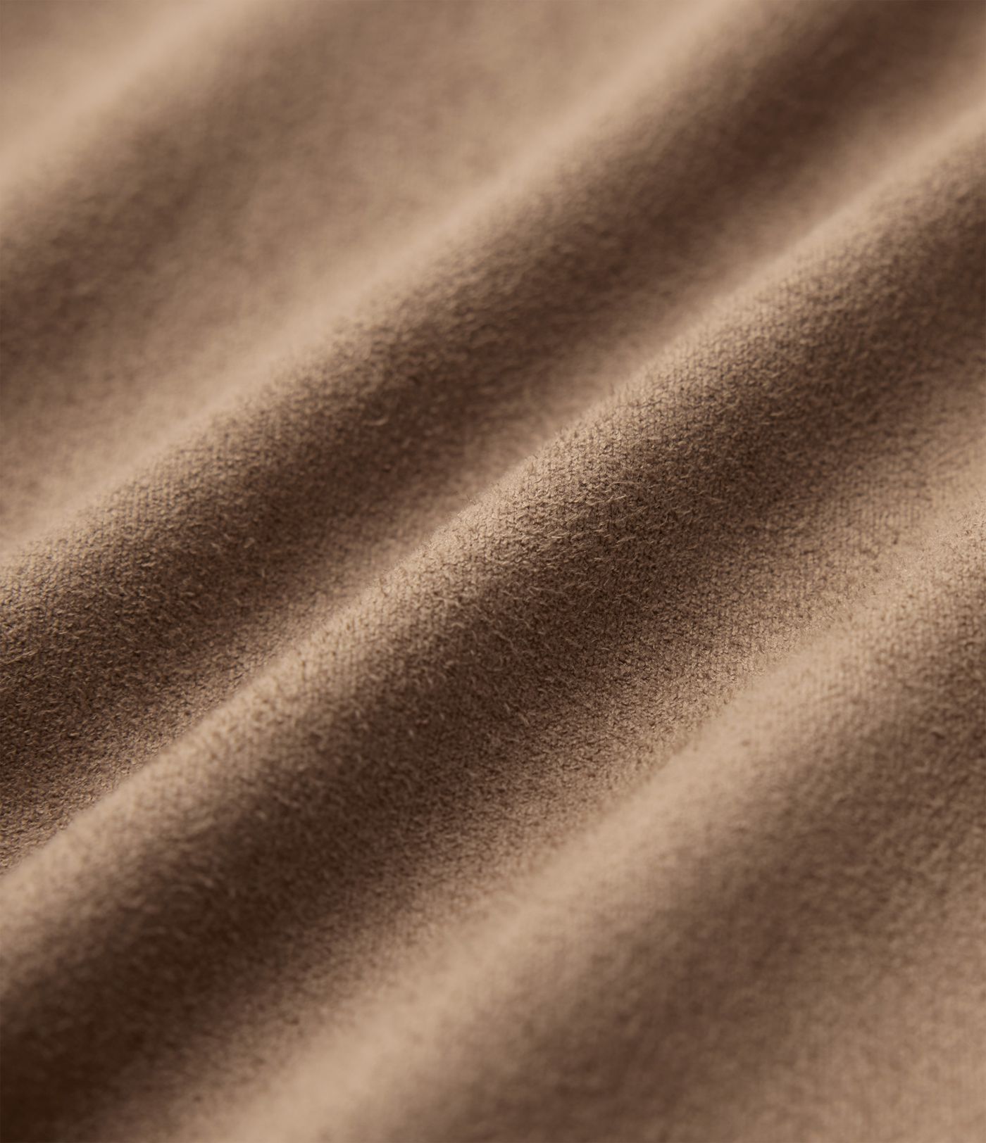 Round Neck Sleeveless Fringe Bodycon Suede Mini Dress