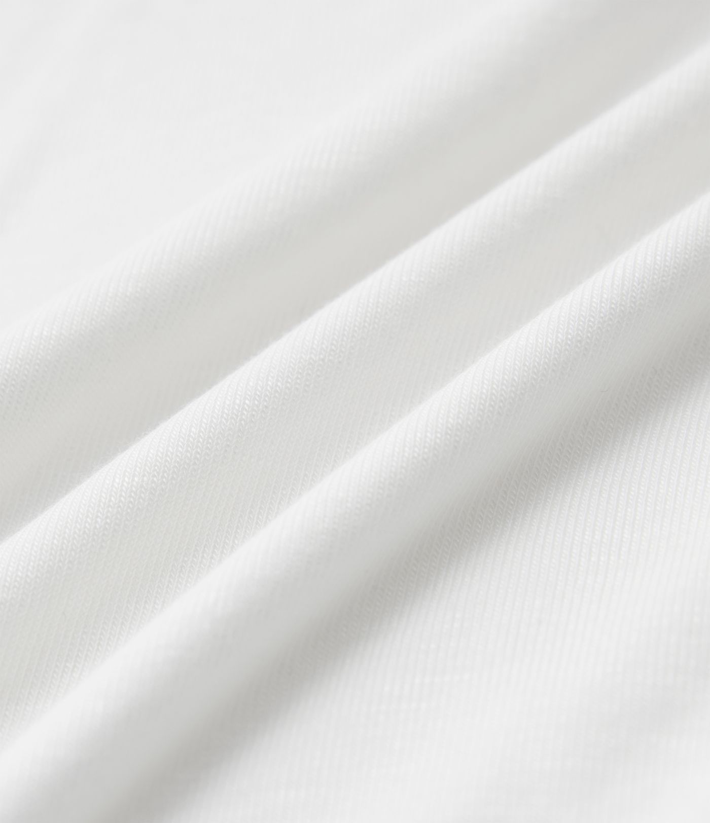 Ribbed V Neck Batwing Half Sleeve Ruched Casual T-Shirt