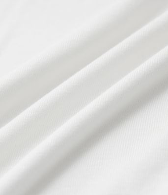 Ribbed V Neck Batwing Half Sleeve Ruched Casual T-Shirt