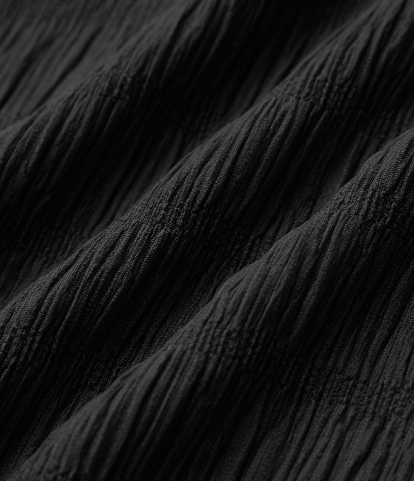 High Waisted 2-in-1 Bodycon Maxi Casual Skirt