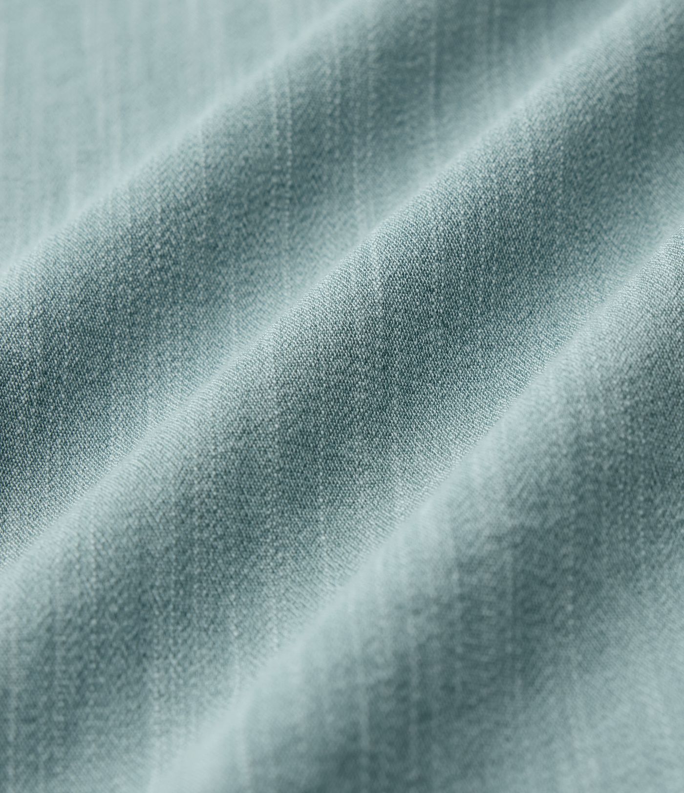 Salopette décontractée large effet lin avec poches