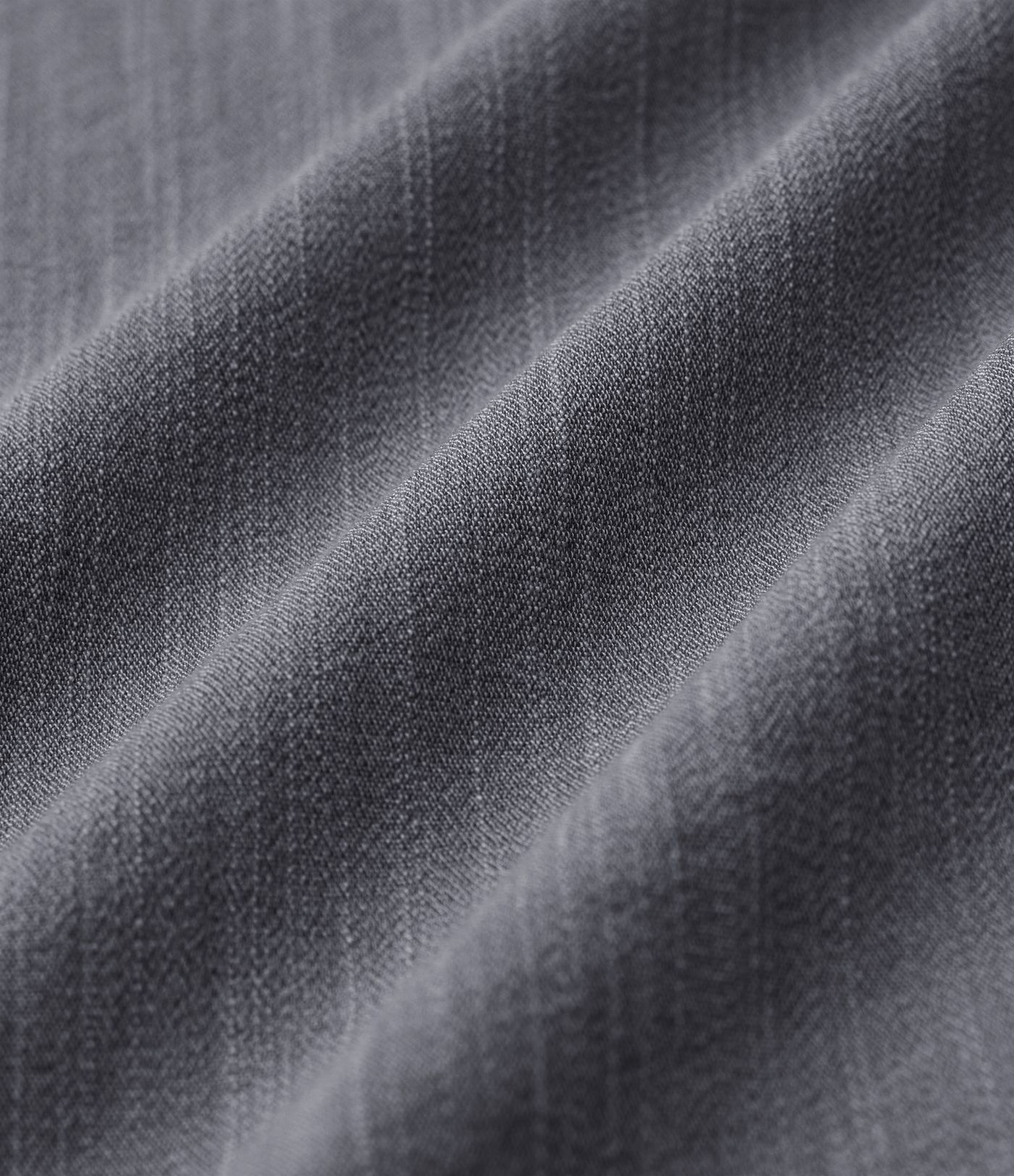 Wide Leg Casual Linen-Feel Overalls with Pockets