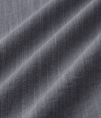 Wide Leg Casual Linen-Feel Overalls with Pockets