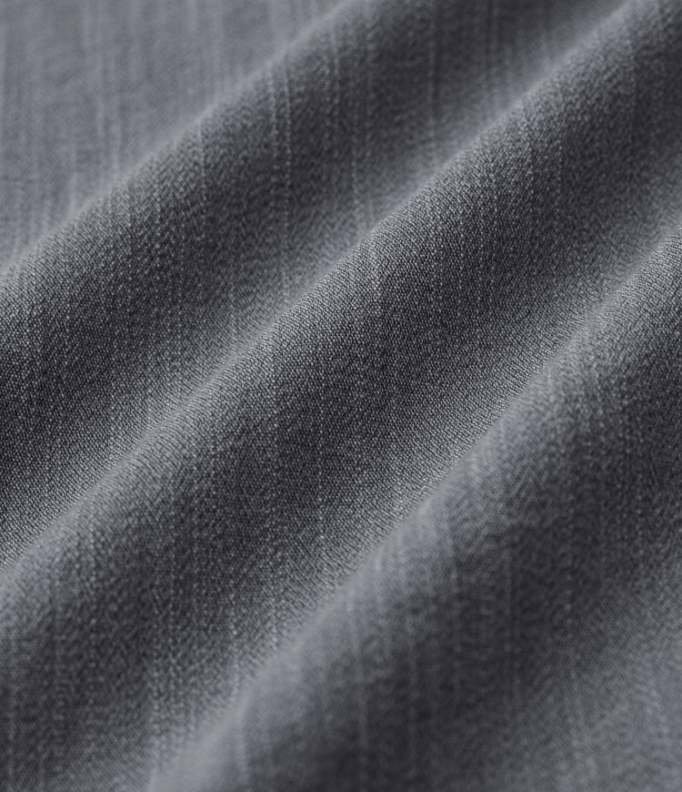 Wide Leg Casual Linen-Feel Overalls with Pockets