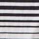 Soft Ink Stripe