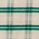 Forest Meadow Plaid