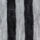 Stone Grey Stripe