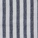 Sailor Pinstripe