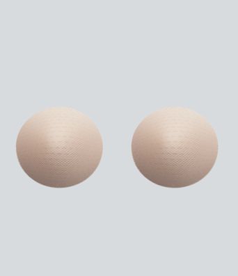 Ribbed Knit Round Neck Short Sleeve Midi Casual Dress