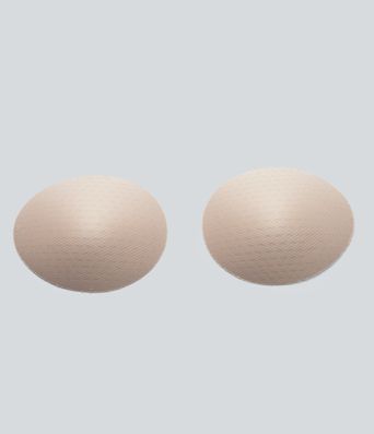 Square Neck Short Sleeve Ruched Leopard Print Casual T-Shirt