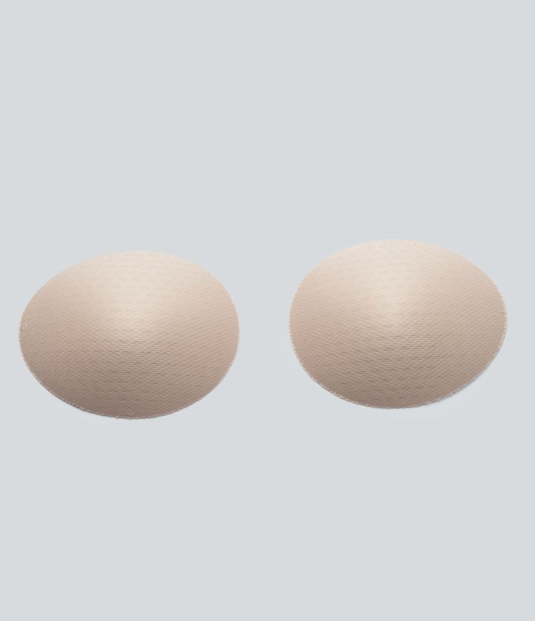 Square Neck Short Sleeve Ruched Leopard Print Casual T-Shirt