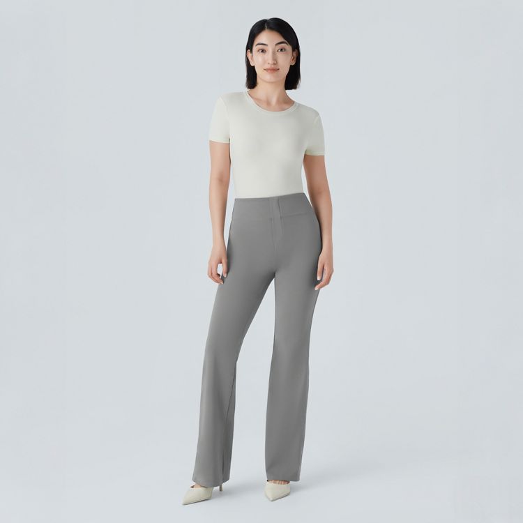 Halara Flex™ Work Pants