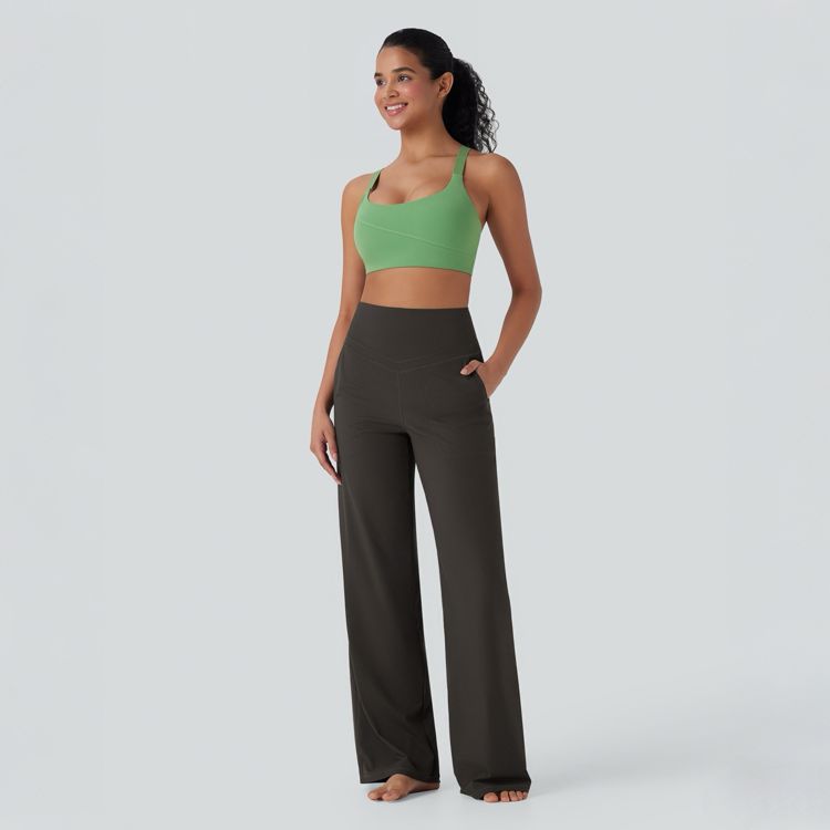 Yoga Pants