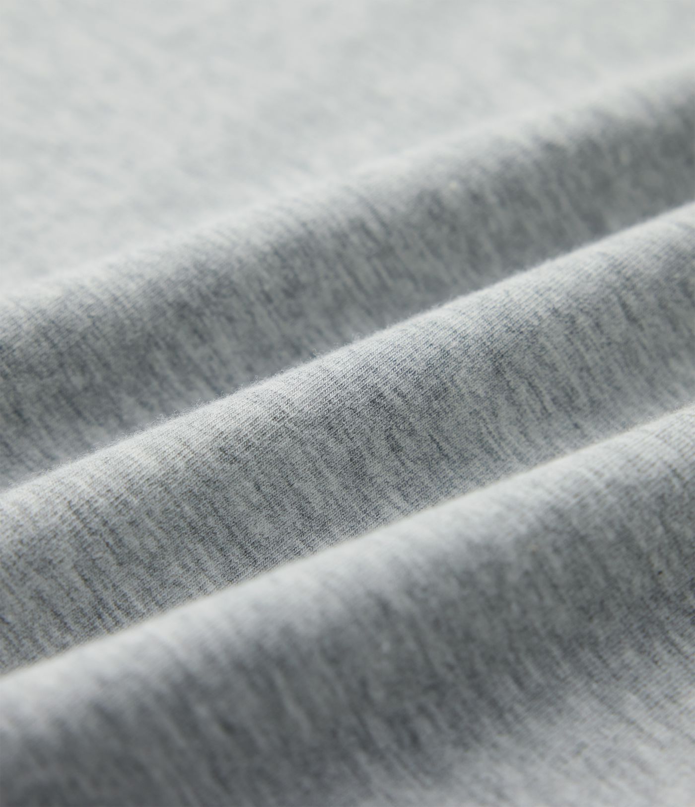 Halara Cotton Jersey - Lässiges, schulterfreies T-Shirt aus Baumwolle mit V-Ausschnitt und langen Ärmeln