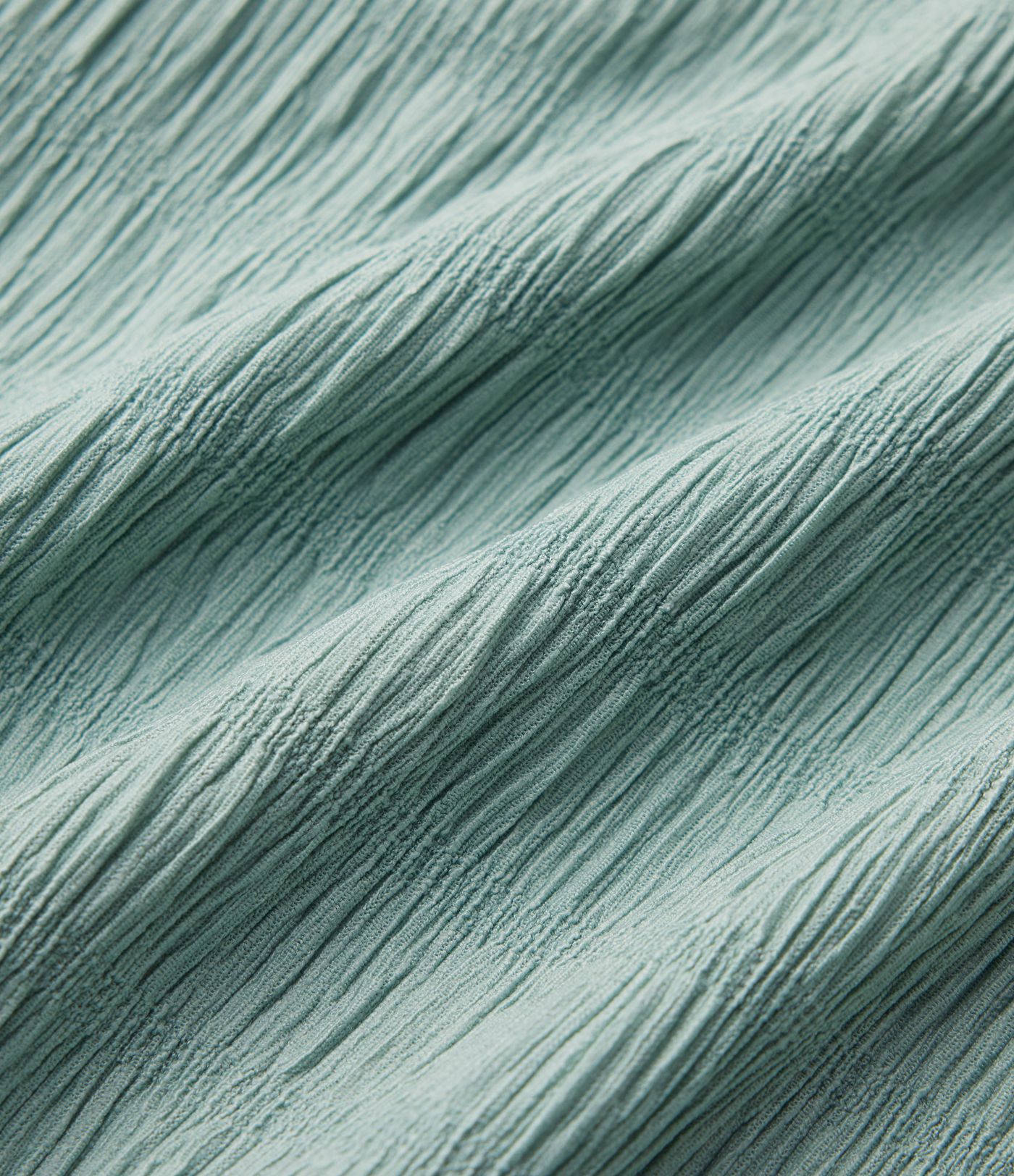 Henley Neck Sleeveless Mini Casual Dresses