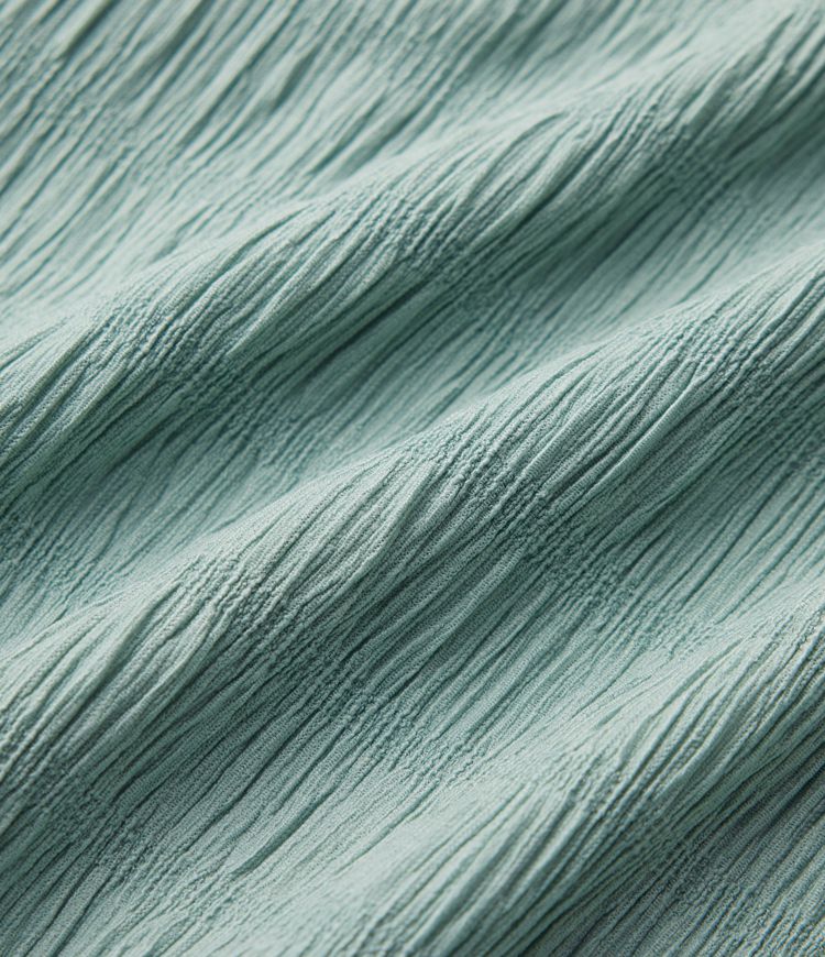 Henley Neck Sleeveless Mini Casual Dresses