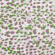 Moss Pebble Dot