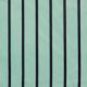 Forest Shadow Stripe