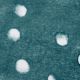 Sea Salt Dot